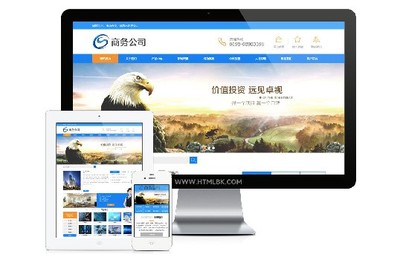 從零搭建劉小白技術(shù)博客 CMS 系統(tǒng) 架構(gòu)、選型與實踐